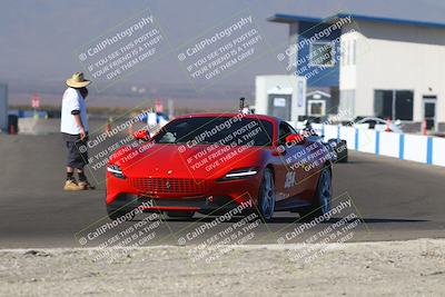 media/Nov-09-2025-Speed Ventures (Sun) [[388b781dcd]]/Purple/Session 1 (Turn 1)/